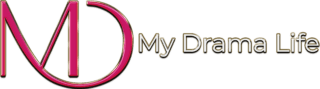 logo rosa oro